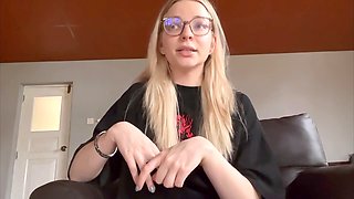 BDSM foursome to teach a lesson featuring dominant woman Goddess Bella Rae