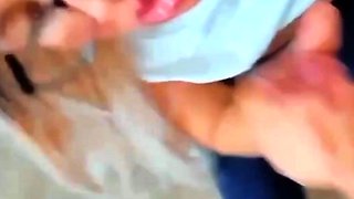 Um inesperado desfecho se revela na conversa do WhatsApp