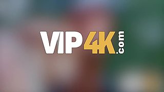 Steves Stepdaddy Smut With Steve Q