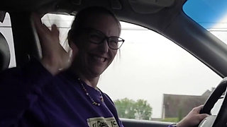 Hope You Enjoy as Much as He Did!!