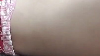 A 19 Year Old Girl Wears a Hijab to Have Sex with Her Brother-in-law