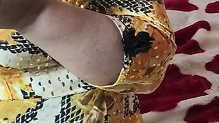 Arab Porn Moroccan Ebony Threesome Arab Girl 2