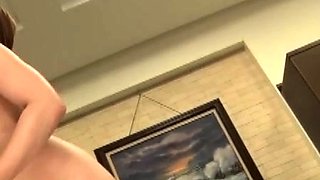 Omege japanese girl with big boobs on cams