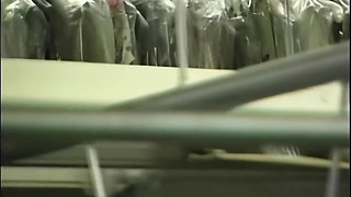 American Nasty Nymphos Part Episode Part 2