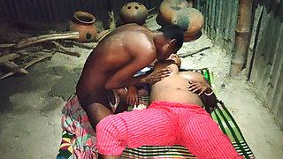 Bhabhi ko baigon se chudai ki Big Ass