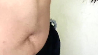 Indian Newly Married Stepmom Fucked by Stepson as Husbad Was at Office Hindi Sex