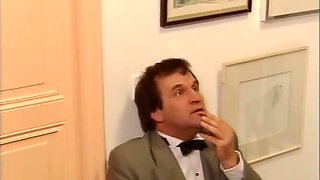 Perverse Save - Original Full Movie