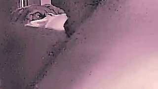 Stepdaughter Tricked Into Anal After Party Part 14