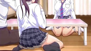 Deep Heat of the Mind_24012602p0