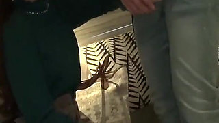 Reona - Housewife Pick-up (32y Old) Vol. 2