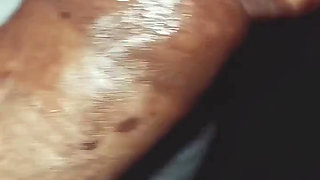 Sloppy Dick Washing Unleashed:part 2