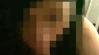 When the Delicious Fuck Buddy Gets Horny, He Feeds Him Cum