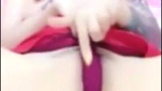 Self video: Amateur, Pornhub  Asian Porn