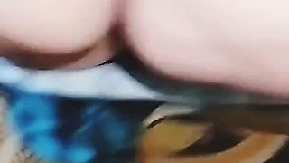 Home Porn
