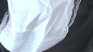 Your Filipina Maid Has One More Job to Do