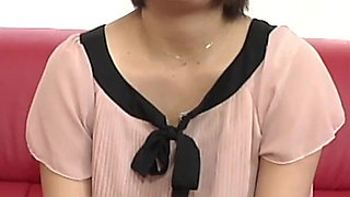 Saliva-drenched Lesbian Licking Frenzy! -3