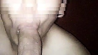 Curioso Amateur Mamando Verga de un Twink