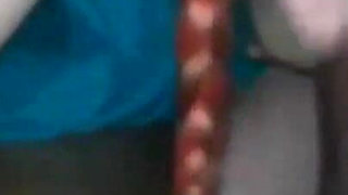 Lil Mary Quick Blow & Swallow Cumpilation Part 2
