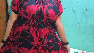 Solo Temptation Dare to Watch Bangla Hot