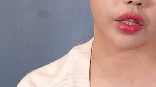 Art College Virgin Guy’s Lewd & Nasty Sex Lessons