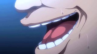 Hot Existence of Affair_25032803p0