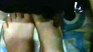 Feet arab: Hardcore, Amateur  Asian Porn