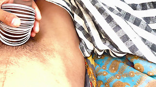 Best Indian Shemale Cumshot Compilation