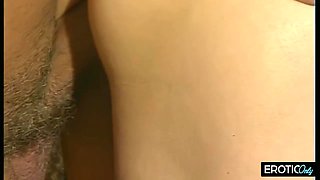 Noitgeile German Granny Next Door Fucks With Sport Student 18+ Retro