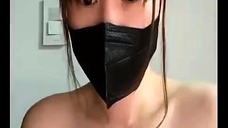 Smut got big boobs to masturbating vid totally free