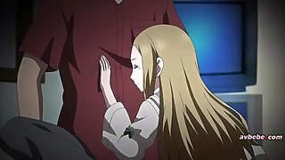 Tiny3: Blowjob, Handjob  Chaturbate Porn