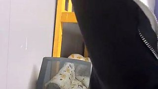 masturbation, solo