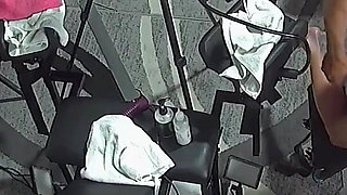 My Strap on Stories -sunday Sodomy, He Fucks My Pussy so I Fuck Him with a Lollipop & Fuck Machine.