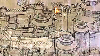 Game of Moans Whispers From the Wall Gameplay Part 4 by Loveskysan69