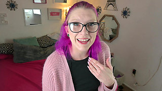 Submissive Pants Wetting