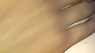 Husband Shares His Naughty Wife’s Secret Big Black Cock Fantasy Part 17