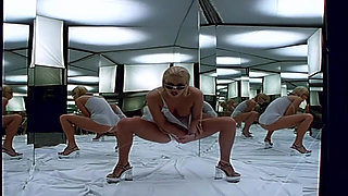 Klimaxx / Klimaxx - the Nectar of the Gods (1997)