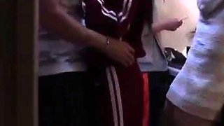 Mika Mizuno Asian Bukkake and Group Sex