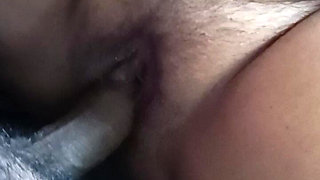 Desi Hot Indian Aunty Telugu Fucking Story Explain Telugu Voice