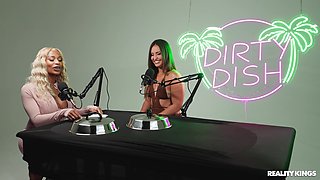 Horny whore emotional xxx clip