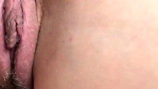 Hot Amateur Milf on Webcam