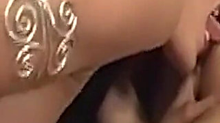 Mature Brunette Lesbians Fingering Dripping Pussies to Ecstasy
