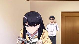 Hentai anime, anime, hentai