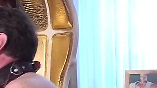 Goddess Perfecta Teasing Special