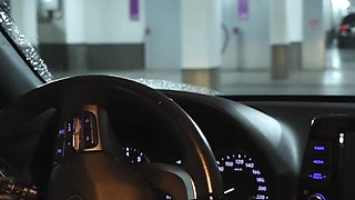 Confession the Inner Life of a Dominatrix - Mistress Julia