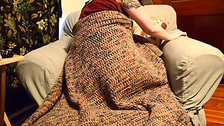 Best Xxx Video Big Ass Homemade Full Version With Bettie Bondage