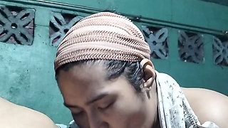 Do you imagine me doing this to you?