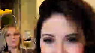 Bustys Cam Webcam Big Boobs Free Big Boobs Cam Porn Video