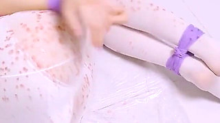 Cannon Machine and Wax Drop Are More Compatible