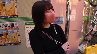 0010568_可愛い パイ射 フェラなどが含まれている