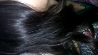 Muslim Babe: Blowjob, Amateur  Xhamster Porn